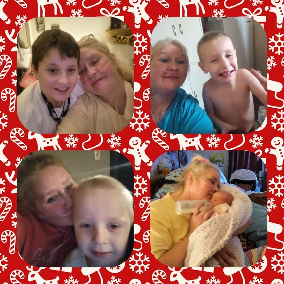 Meet your Posher, Posh - Picture 1 of 1